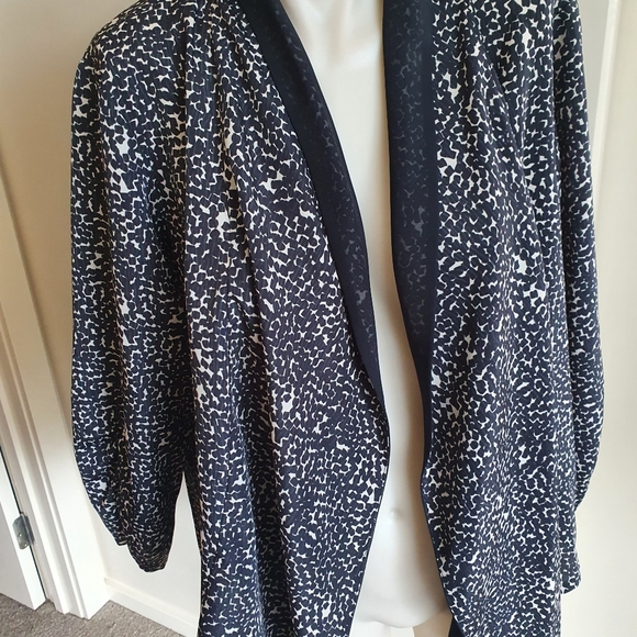 suzanne grae | Sweaters | Suzanne Grae 